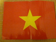 1383665058-P1060936.JPG