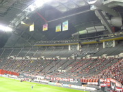 1383665227-P1060894.JPG