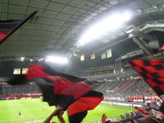 1383666563-P1060889.JPG