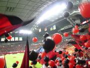 1383667320-P1060907.JPG