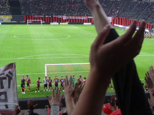 1383727394-P1060912.JPG