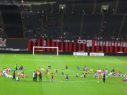 1384141529-P1060949.JPG