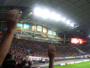 1384154241-P1060979.JPG