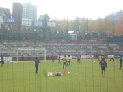 1384586528-P1070003.JPG