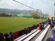 1384586680-P1070004.JPG