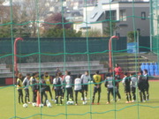 1384586833-P1070005.JPG