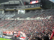 1385360548-P1070081.JPG