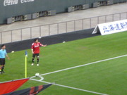 1385360815-P1070092.JPG