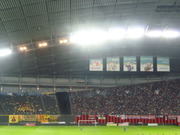 1385540898-P1070096.JPG