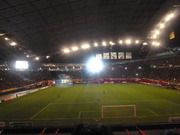 1385541222-P1070101.JPG