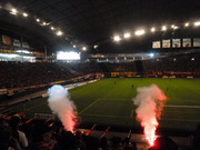 1385541321-P1070102.JPG