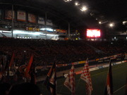 1385541572-P1070106.JPG
