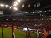 1385541594-P1070107.JPG