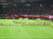 1385541763-P1070119.JPG