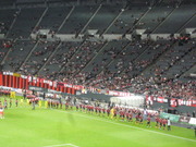 1385541776-P1070120.JPG