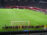 1385541802-P1070124.JPG