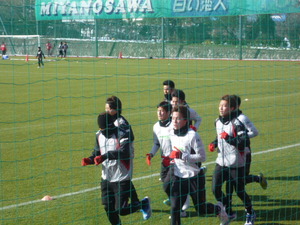 1385966401-P1070140.JPG