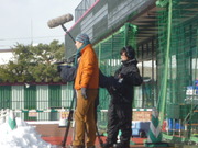 1385968701-P1070164.JPG