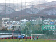 1385969426-P1070148.JPG