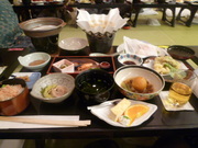 1387267956-P1070228.JPG