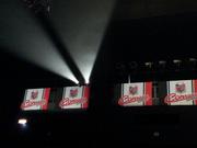 1390147947-20140119_120639-1.jpg