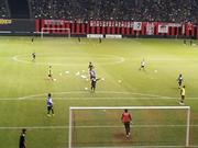 1394428287-20140309_124741-1.jpg