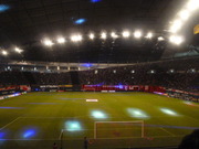 1394431557-P1070293.JPG