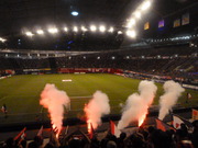 1394431594-P1070295.JPG