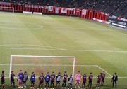 1394437624-20140309_145750-1.jpg