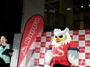 1394551376-20140311_183625-1.jpg