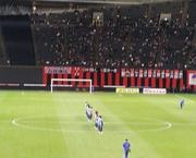 1395526740-20140322_155203-1.jpg