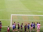1395526822-20140322_175859-1.jpg