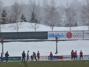1395762530-P1070320.JPG