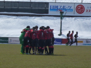 1395763048-P1070326.JPG