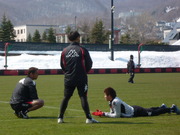 1396426150-P1070335.JPG