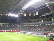 1396800788-20140405_125114-1.jpg