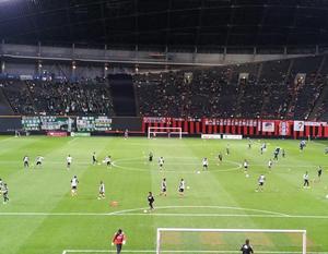 1396800827-20140405_122917-1.jpg