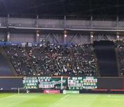 1396800847-20140405_125120-1.jpg
