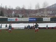 1396889996-20140406_105845-1.jpg