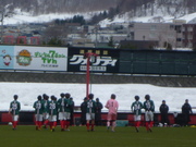 1396944824-P1070357.JPG