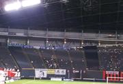 1398010260-20140420_140319-1.jpg