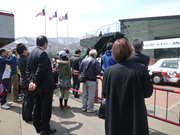 1398059780-P1070397.JPG