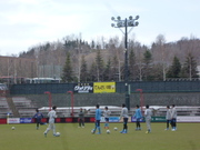 1398180674-P1070379.JPG
