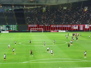 1398829496-P1070474.JPG