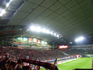 1398829513-P1070475.JPG