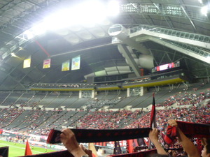 1398829528-P1070477.JPG