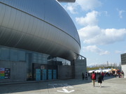 1399514965-P1070478.JPG