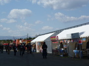 1399515002-P1070480.JPG