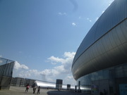 1399515650-P1070484.JPG