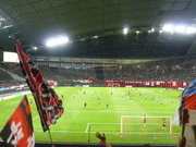 1399518676-P1070500.JPG